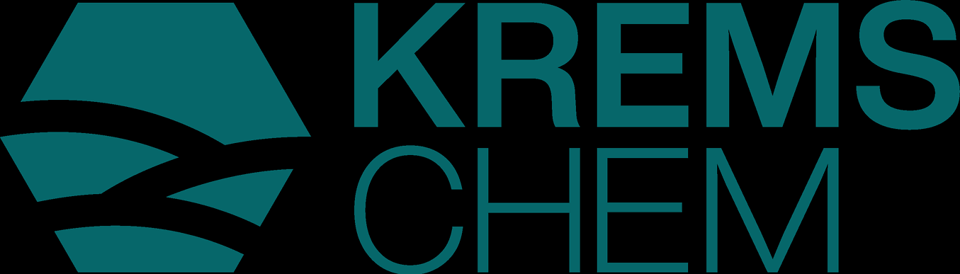 KremsChem Austria GmbH
