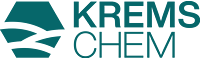 KremsChem Austria GmbH