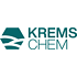 Freie Stelle KremsChem Austria GmbH Logo KremsChem Austria GmbH
