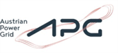 Austrian Power Grid AG