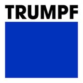 Logo TRUMPF Maschinen Austria GmbH + Co. KG