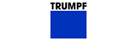 TRUMPF Maschinen Austria GmbH + Co. KG