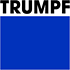 Freie Stelle TRUMPF Maschinen Austria GmbH + Co. KG Logo TRUMPF Maschinen Austria GmbH + Co. KG