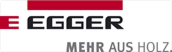 Egger Holzwerkstoffe GmbH