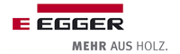 Egger Holzwerkstoffe GmbH