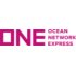Logo Ocean Network Express