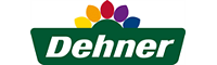 Dehner Gartencenter Österreich GmbH & Co. KG