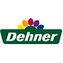 Logo Dehner Gartencenter Österreich GmbH & Co. KG