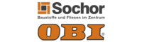 Baumärkte A. Sochor & Co GmbH
