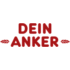 Logo Anker Snack & Coffee GmbH