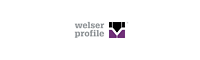 Welser Profile Austria GmbH