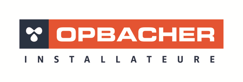 Opbacher Installationen GmbH