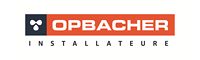 Opbacher Installationen GmbH