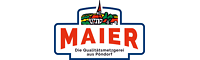 Franz Maier KG