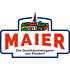 Freie Stelle Franz Maier KG Logo Franz Maier KG