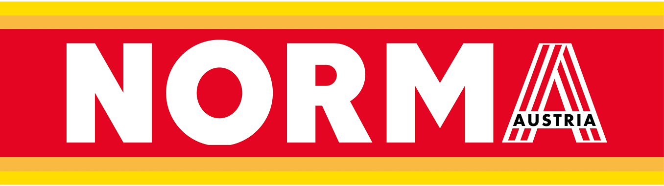 NORMA GmbH &amp; Co. KG