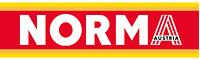 NORMA GmbH & Co. KG