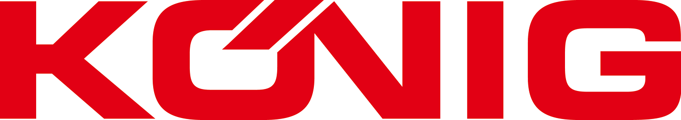 König Maschinen Gesellschaft m.b.H.