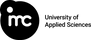 IMC Krems University of Applied Sciences – Premium-Partner bei Lehrstellenportal