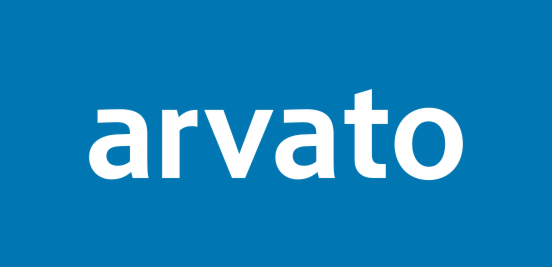 Logo Arvato Austria Gmbh