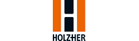 HOLZ-HER Maschinenbau GmbH