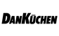 Logo DANKÜCHEN Möbelfabrik M. Danzer GmbH