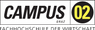 Campus 02 Fachhochschule der Wirtschaft – Premium-Partner bei Lehrstellenportal