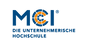 MCI | Die Unternehmerische Hochschule® – Premium-Partner bei Lehrstellenportal
