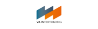 VA Intertrading Aktiengesellschaft