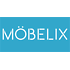 Freie Stelle XXXLutz Gruppe Logo XXXLutz Gruppe