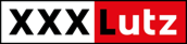 Logo XXXLutz Gruppe