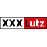 Logo XXXLutz Gruppe