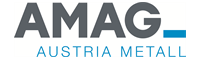 Austria Metall GmbH
