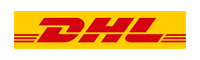 DHL Global Forwarding (Austria) GmbH
