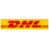 Logo DHL Global Forwarding (Austria) GmbH