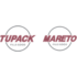 Logo TUPACK Verpackungen GmbH