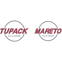Freie Stelle TUPACK Verpackungen GmbH Logo TUPACK Verpackungen GmbH
