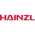 Logo HAINZL INDUSTRIESYSTEME GmbH