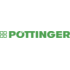 Logo Pöttinger Landtechnik GmbH