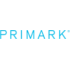 Logo PRIMARK Austria Ltd. & Co. KG