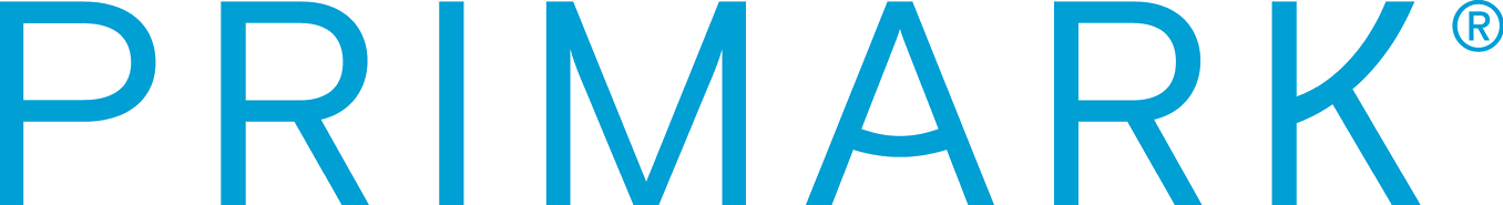 PRIMARK Austria Ltd. &amp; Co. KG