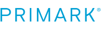 PRIMARK Austria Ltd. & Co. KG