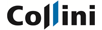 Collini GmbH Marchtrenk