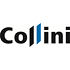 Freie Stelle Collini Holding AG Logo Collini Holding AG