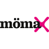 Freie Stelle mömax Österreich GmbH Logo mömax Österreich GmbH