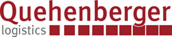 Quehenberger Logistics GmbH