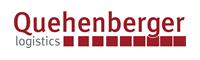 Quehenberger Logistics GmbH