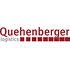 Freie Stelle AUGUSTIN QUEHENBERGER GROUP GMBH Logo AUGUSTIN QUEHENBERGER GROUP GMBH