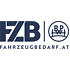 Freie Stelle Fahrzeugbedarf Kotz & Co KG. Logo Fahrzeugbedarf Kotz & Co KG.