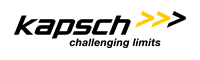 Kapsch TrafficCom AG, Wien